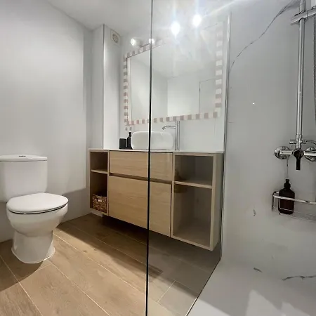 Apto Residential In Apartamento *