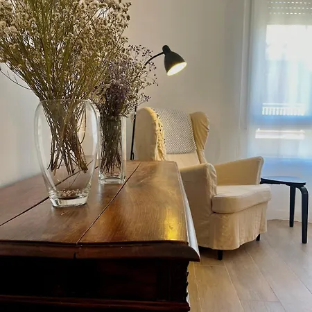 Apto Residential In Apartamento *