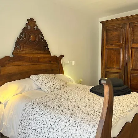 Apartamento Apto Residential In