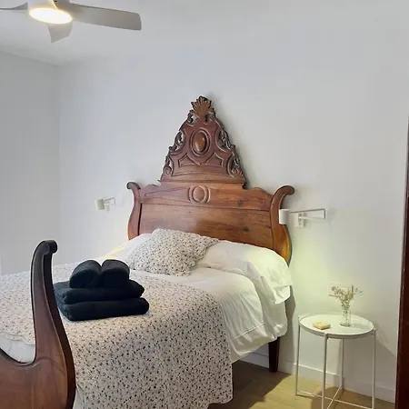 Apto Residential In Apartamento