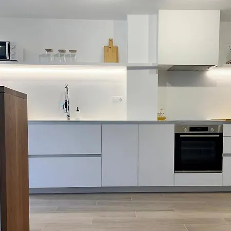 Apto Residential In * Gerona