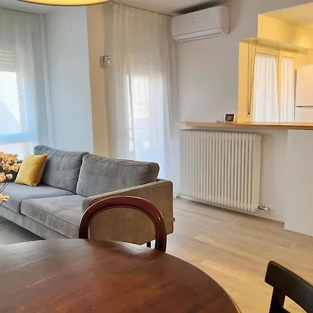 Apartment Apto Residential In Gerona
