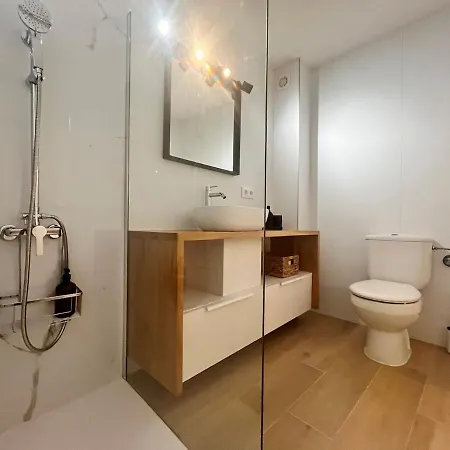 Apto Residential In Daire