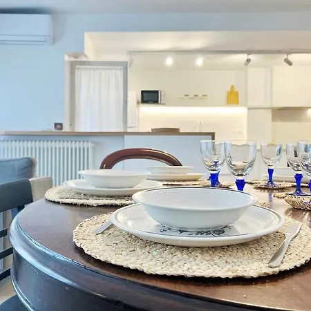 Apto Residential In Apartment *