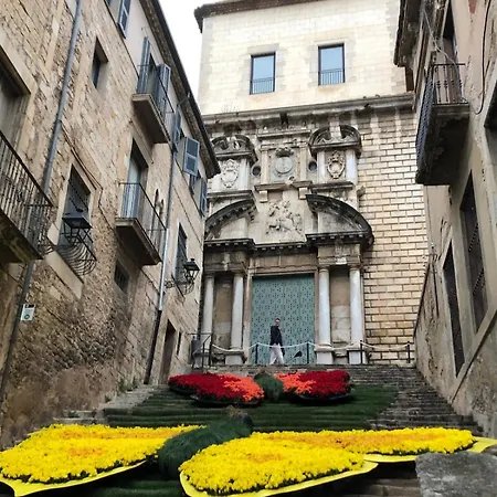 Apartment Apto Residential In *