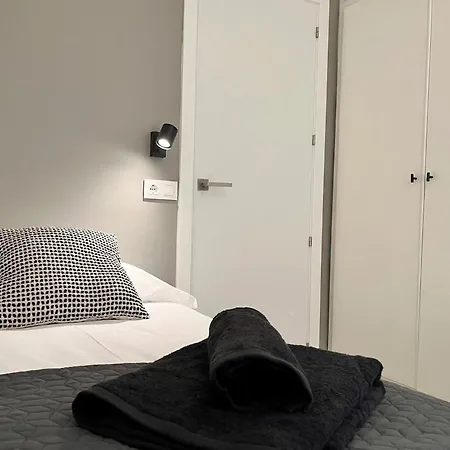 Apto Residential In شقة خيرونا